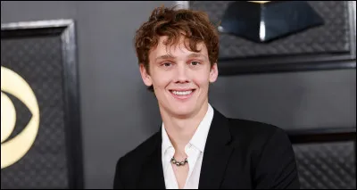 Qui interprète Tyler ?