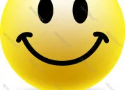 Quiz Culture gnrale - quiz  la coule ! - (198)