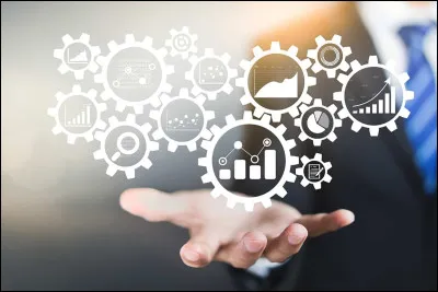 Sur quel site peut-on faire de bonnes affaires ?