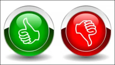 Quel est ton pire défaut ?