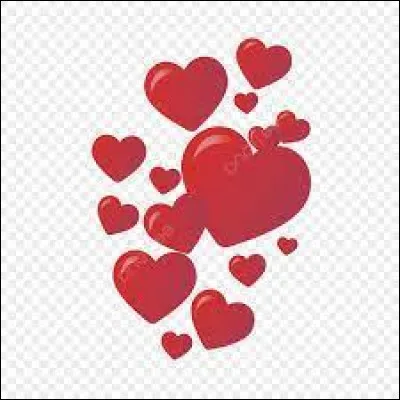 Tu aimerais &ecirc;tre :