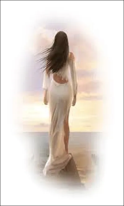 Quelle est la figure de style dans la phrase "Elle se hâte avec lenteur" ?