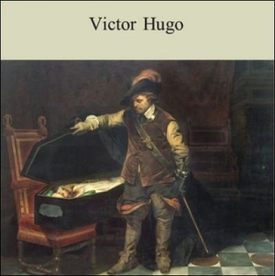 Quelle pièce de Victor Hugo, écrite en 1827, déroge pour la première fois aux règles du théâtre classique ?