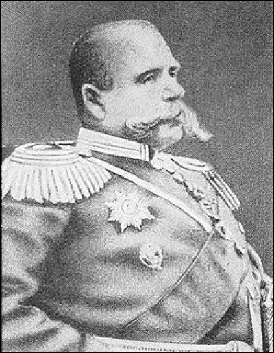 Quelle bataille est gagnée par la Russie durant la Première Guerre mondiale ?