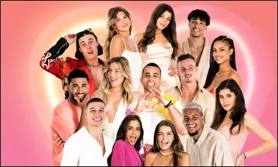 Où se passe La Villa 8 ?