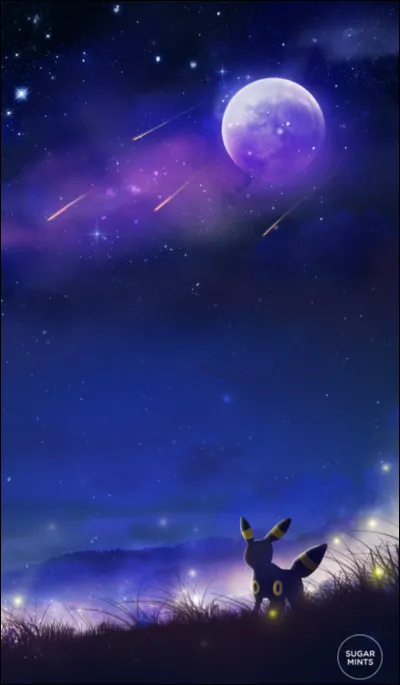 Comment te définit-on ?