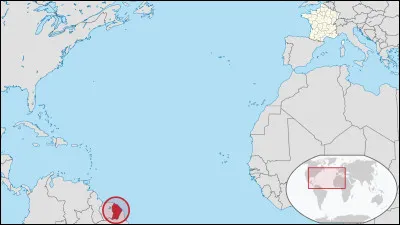 C'est la deuxième région de France pour la superficie, la deuxième moins peuplée, mais présentant la plus faible densité. Quel est son nom ?