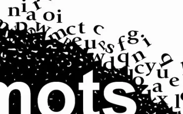 Quiz Expressions