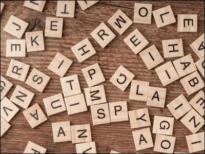 En langage familier, qu'est-ce qu'une taloche ?