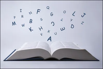 Qu'est-ce qu'un pacage ?