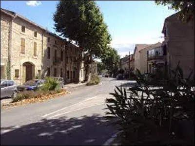 Nous partons en Occitanie, à Bize-Minervois. Commune de l'aire d'attraction Narbonnaise, elle se situe dans le département ...