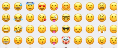 Quel est ton principal défaut ?