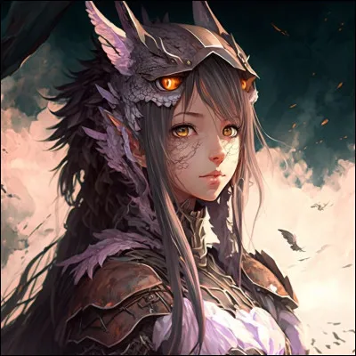 Quelle créature fantastique préfères-tu entre celles-là ?