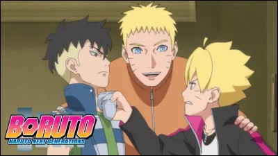 Aimes-tu te battre ?