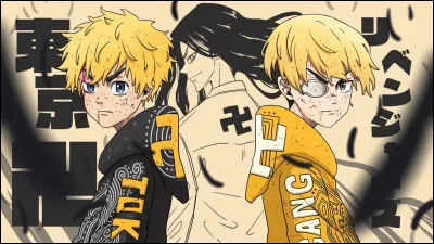 Quel genre de personnes es-tu dans la rue ?