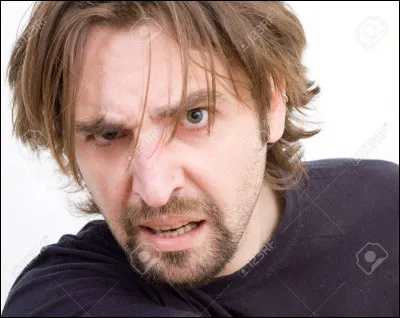 Dans Bambi 2 qui est l'antagoniste ?