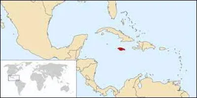 Le pays est connu pour sa musique, notamment le reggae et le dancehall, qui ont été popularisés par des artistes tels que Bob Marley et Sean Paul. Quel est-il ?