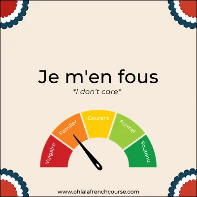 Familièrement, comment appelle-t-on un sujet d'expérience ?