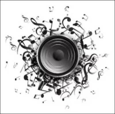 En musique, comment appelle-t-on un artiste qui chante ou qui joue en solo ?