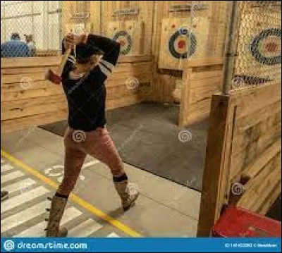 Il s'agit de penser à une lamelle qui rend le souffle musical, mais attention, sans l'objet utilisé sur la photo