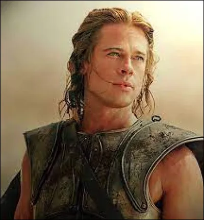 Il s'agit de penser à un intello de comptoir, coupeur de cheveux en quatre, volubile et verbeux, amoureux d'une certaine Virgule...