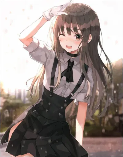 Arrives-tu à te défendre ?