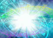 Test Astrologie : le pouvoir selon la personnalit de ton signe