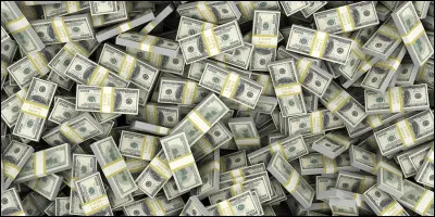 Gunther VI est l'animal le plus riche au monde. Il est...