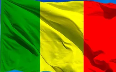 Quiz Mali
