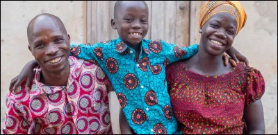 Mais, avant de décéder, avons-nous une idée du nombre de malades, à l'échelle mondiale ?