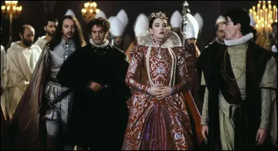 France, XVIIe s. > Le paludisme aurait particulièrement sévi dans les villes à ce moment-là : pourquoi ?