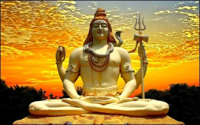 Période historique, Inde ancienne > Décrite comme « la reine des maladies » dans les Védas, elle est attribuée...