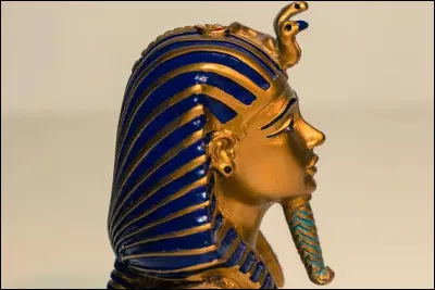 Vers 1 327 avant notre ère polluée > Un très célèbre personnage (...lequel ?) serait décédé du paludisme, j'allais dire : comme tout un chacun !