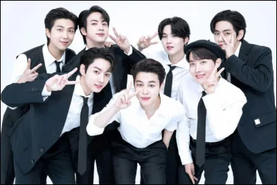 Quelle est ta couleur préférée ?