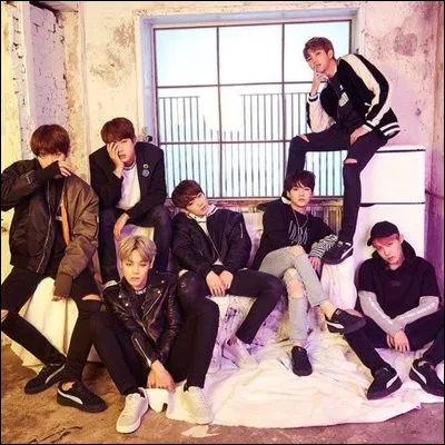 Quelle est ta nourriture préférée ?