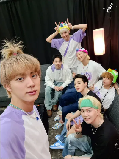 Quel est ton pays préféré ?