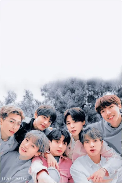 Quelle est ton année de naissance ?