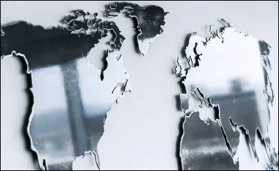 De quel pays la pomme est-elle originaire ?