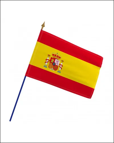 Comment dit-on "une pomme" en espagnol ?