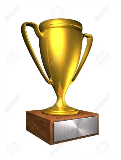 Et enfin, aimes-tu gagner ?