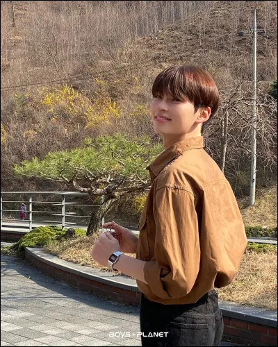 A-t-il son permis de conduire ?