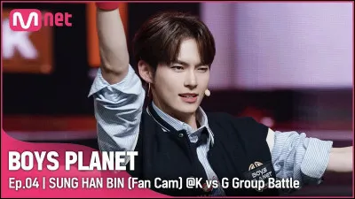 Qui est son modèle ?