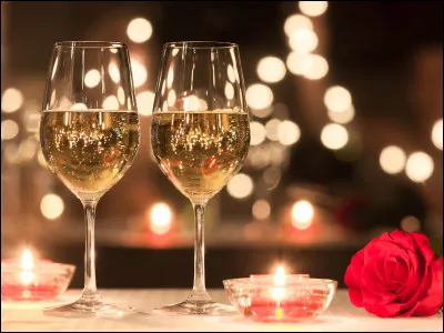 Quelles noces célèbre-t-on à 5 ans de mariage ?