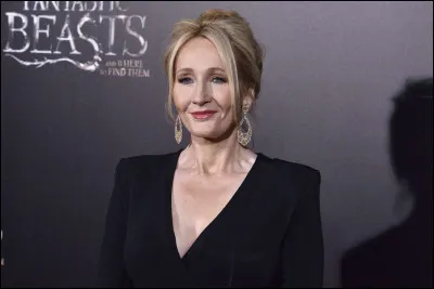 Et sais-tu de quel prénom vient cette lettre ?