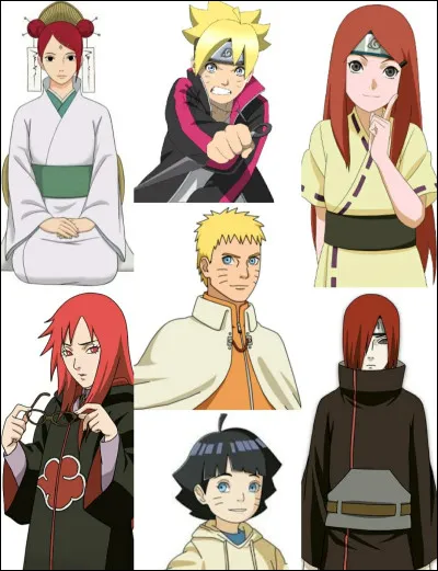 Qui est mort en premier ?