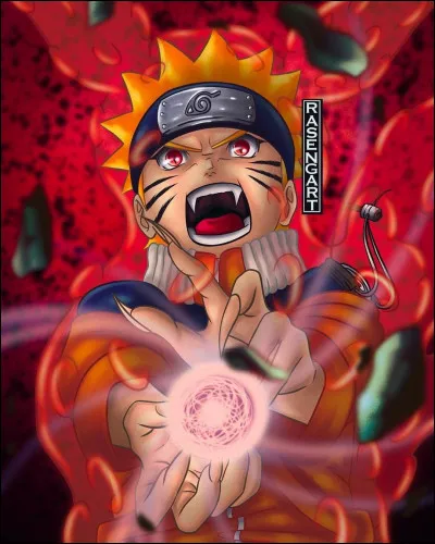 Qui a créé les démons à queues ?