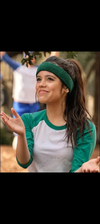 Quel choix préfères-tu faire entre ces propositions ? #1