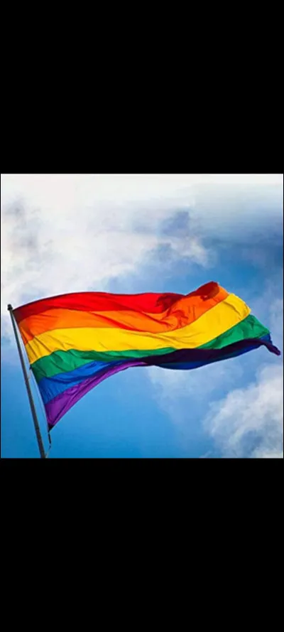 Quelle est ton orientation sexuelle ?