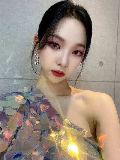 Tu as une personnalité plutôt...