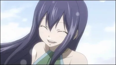 Quel est ce personnage ?